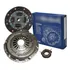 Kit Embreagem Lada Niva Laika 1.6 8v 1991** Qualidade 100%
