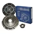 Kit Embreagem Lada Niva Laika 1.6 8v 1991 1992 1993 94 A 99