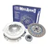 Kit Embreagem Lada Niva Laika 1.6 8v 1991 Até 1996 200x20