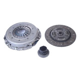 Kit Embreagem Land Rover Defender 90 110 130 Maxion 2 5 4cc