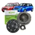 Kit Embreagem Lifan 320 1.3 16v Apos 2011 (chassi B )