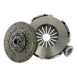 Kit Embreagem Luk 85026700   Valtra A750 A850 Bm100 Bm110