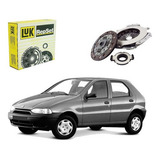 Kit Embreagem Luk Fiat Palio 1 0 8v Fiasa 2000