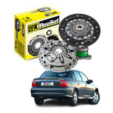 Kit Embreagem Luk Gm Vectra 2 2 8v 16v 623242633 98 99 2000