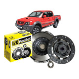 Kit Embreagem Luk L200