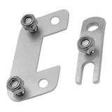 Kit Embreagem Macia Vw Kombi Puma Mp Lafer