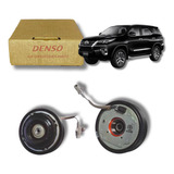 Kit Embreagem Magnetica Toyota