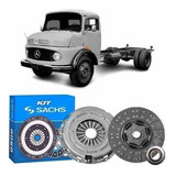 Sachs