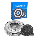 Sachs