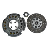 Kit Embreagem Mercedes Benz 1313