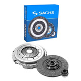 Sachs