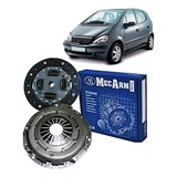 Kit Embreagem Mercedes Classe A160
