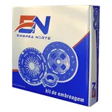 Kit Embreagem Mitsubishi L200