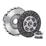 Kit Embreagem Mitsubishi L200