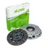 Kit Embreagem Mitsubishi L200 Triton 2.4 Diesel 2022 2021 19