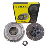 Kit Embreagem Mitsubishi L200