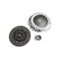 Kit Embreagem Mitsubishi L200 Triton 3.2 Diesel 2010 2011