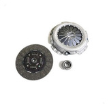 Kit Embreagem Mitsubishi L200