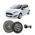 Kit Embreagem New Fiesta 1.5/1.6 Sigma Hatch Ano 2014 A 2018