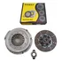 Kit Embreagem Nissan Frontier 3.3 ../96 Pathfinder 3.0 ../96