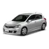 Kit Embreagem Nissan Tiida 1.8 16v Ano 2007 A 2013