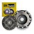 Kit Embreagem Nissan Versa March Logan Sendero 1.6l Top