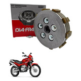 Diafrag