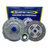 Kit Embreagem Omega Gl gls 2 0 2 2   Suprema Gl gls 2 0 2 2