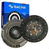 Kit Embreagem Original Sachs