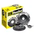 Kit Embreagem P  Palio Uno Mille Fire 1 0 8v Flex 08 10