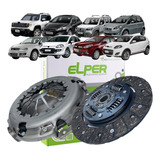 Elper