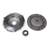 Kit Embreagem Passat Audi