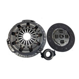 Kit Embreagem Passat Surf