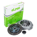 Elper