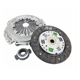 Kit Embreagem Peugeot 306