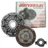 Kit Embreagem Peugeot 306 1.8 8v 16v 94 95 96 97 98 99 2000