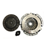 Kit Embreagem Peugeot 306