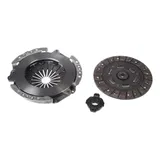 Kit Embreagem Peugeot 306