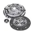 Kit Embreagem Peugeot 306 405 Partner Elper 80159