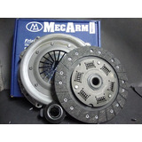Kit Embreagem Peugeot 405