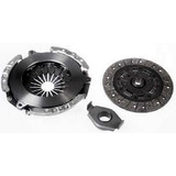 Kit Embreagem Peugeot 504 Jpx Pick up Cd 1 9 Diesel 1996 