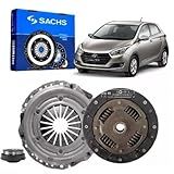 Sachs