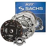 Sachs