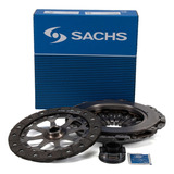 Kit Embreagem Porsche 911