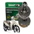 Kit Embreagem Primaria Biz 125 2012 2013 2014 2015 2016 2017