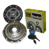 Kit Embreagem Ranger Xlt
