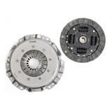 Kit Embreagem Renault Clio 1 6 8v 16v 2008 2009 2010 2011