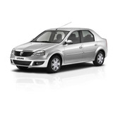 Kit Embreagem Renault Logan 1 0l 16v Ano 2008 A 2015