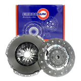 Embrasun
