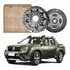 Kit Embreagem Renault Oroch 1.6 16v Sce 2017 A 2021